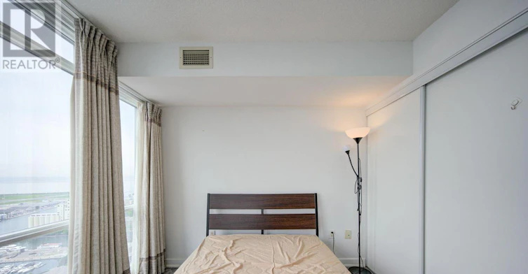 4510-11 Brunel Court, Toronto, ON, M5V 3Y3 - 27
