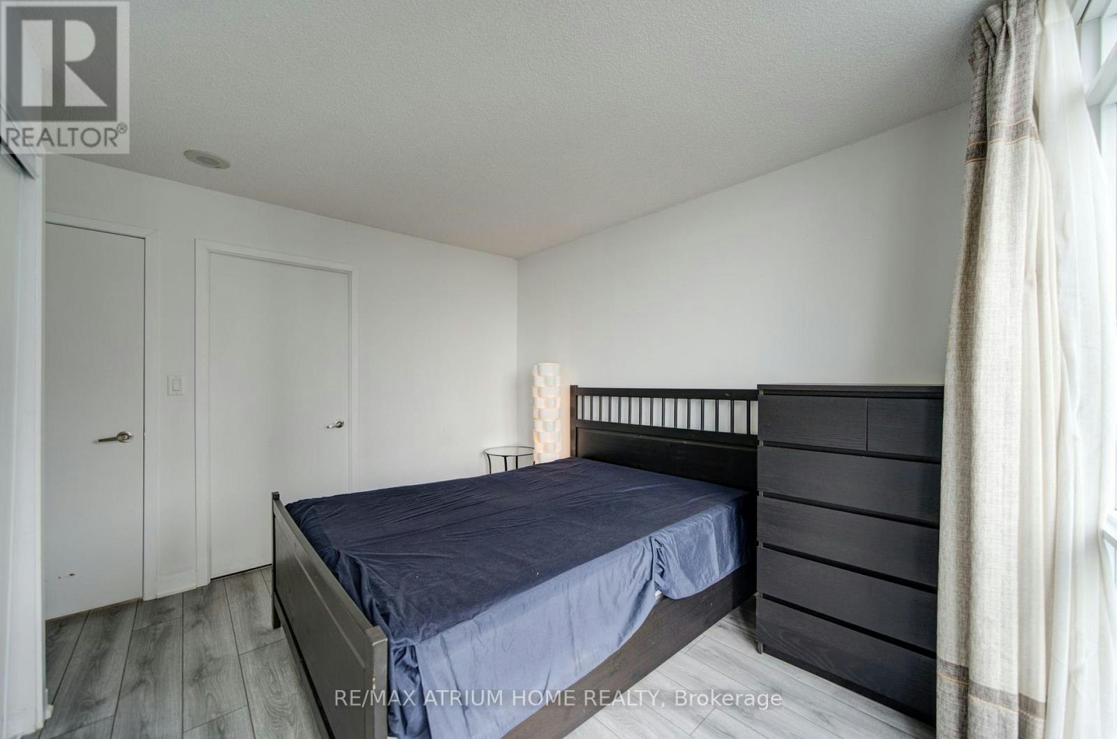 4510-11 Brunel Court, Toronto, ON, M5V 3Y3 - 34