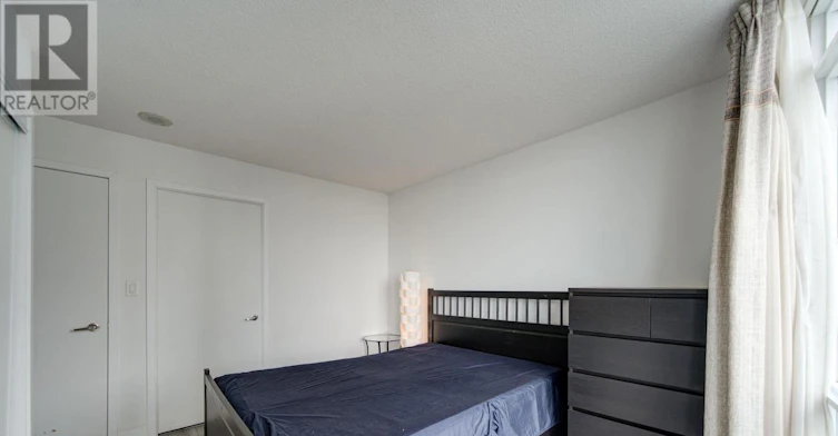4510-11 Brunel Court, Toronto, ON, M5V 3Y3 - 34