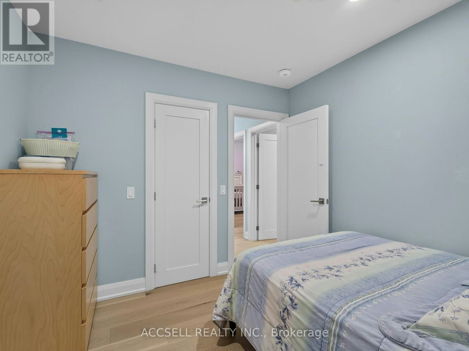 10 Sylla Avenue, Toronto, ON, M1R 4W7 - 21