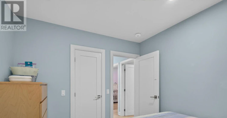 10 Sylla Avenue, Toronto, ON, M1R 4W7 - 21