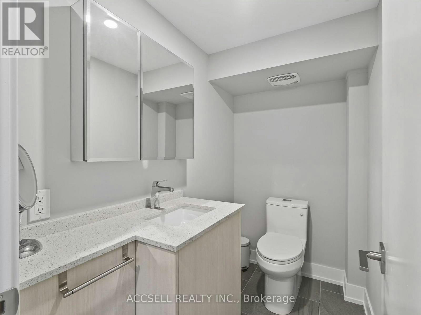 10 Sylla Avenue, Toronto, ON, M1R 4W7 - 28