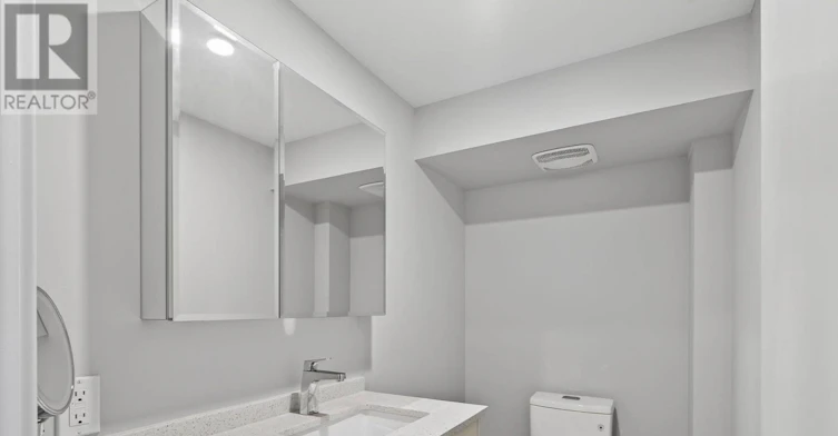 10 Sylla Avenue, Toronto, ON, M1R 4W7 - 28