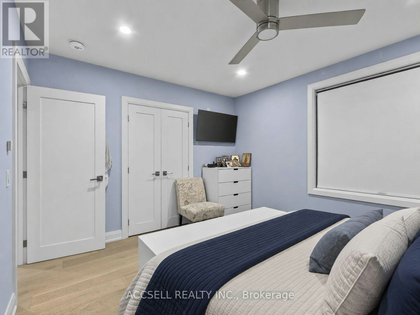 10 Sylla Avenue, Toronto, ON, M1R 4W7 - 19