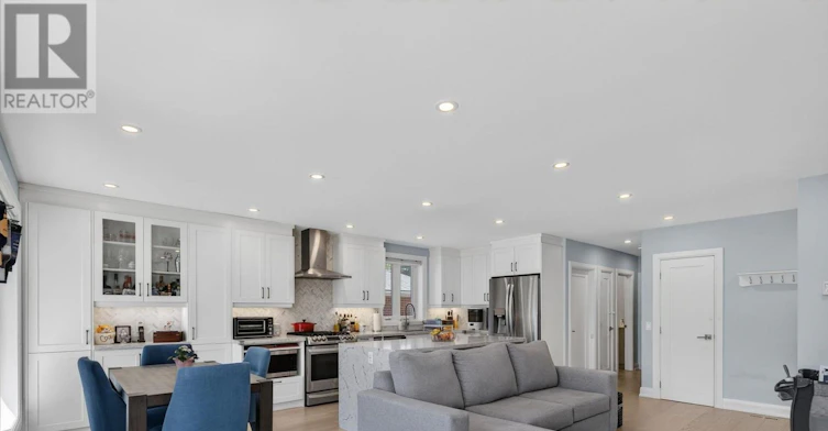 10 Sylla Avenue, Toronto, ON, M1R 4W7 - 7