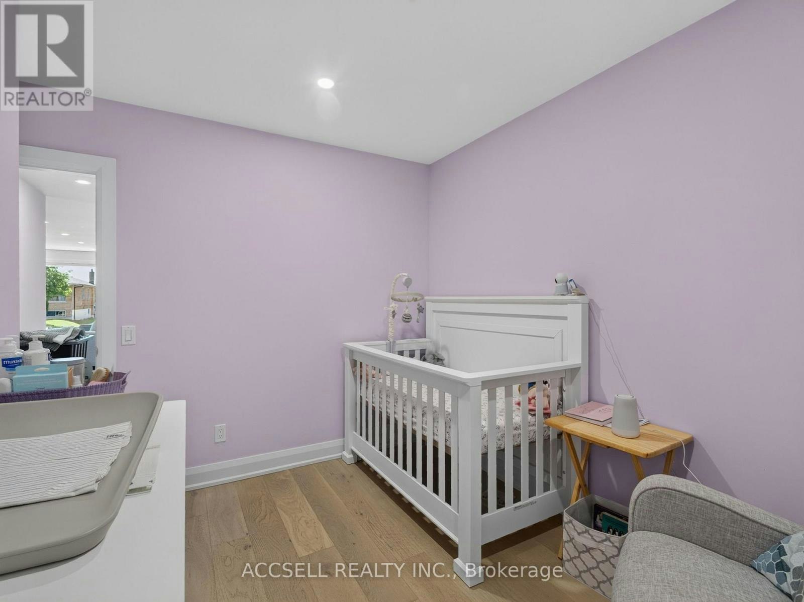 10 Sylla Avenue, Toronto, ON, M1R 4W7 - 23