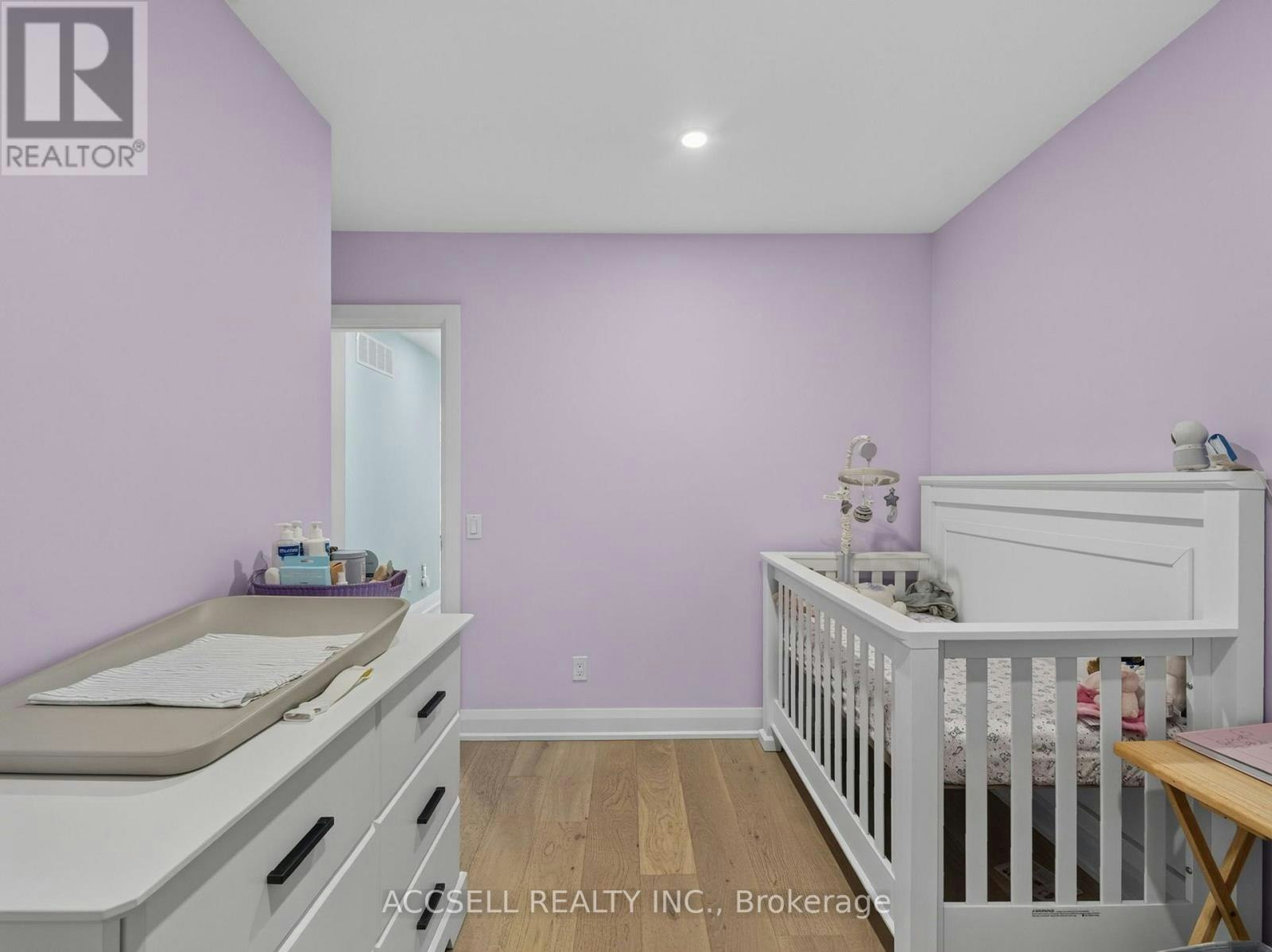 10 Sylla Avenue, Toronto, ON, M1R 4W7 - 24