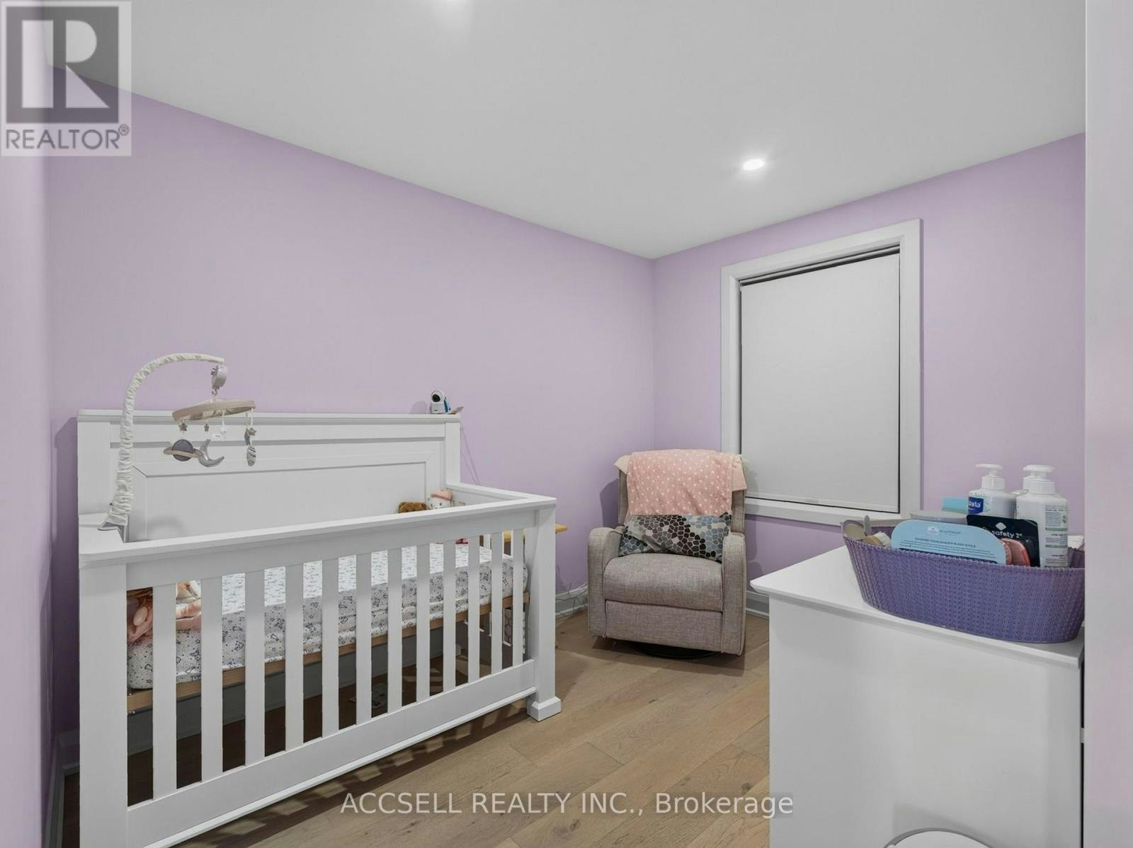 10 Sylla Avenue, Toronto, ON, M1R 4W7 - 22