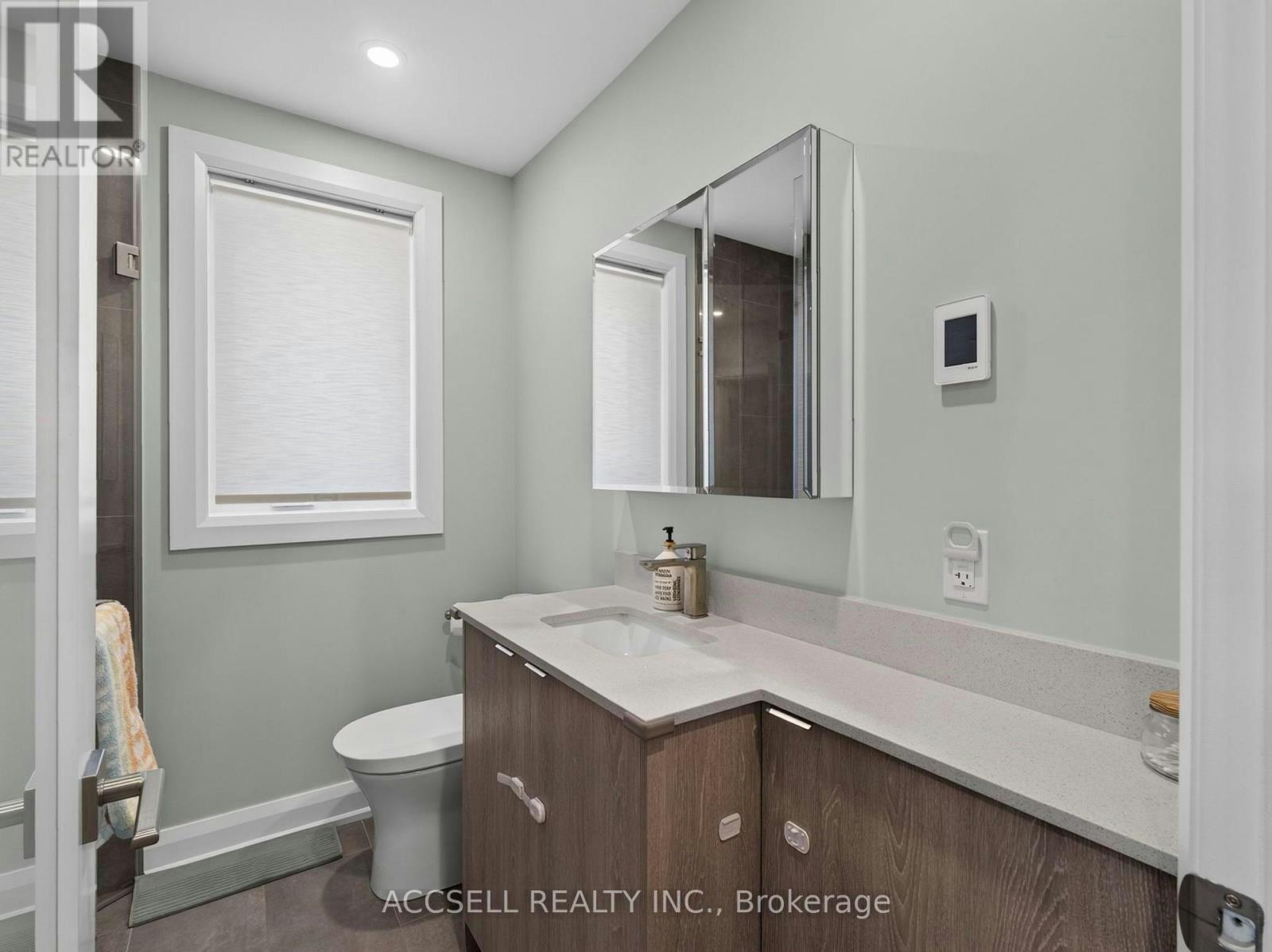 10 Sylla Avenue, Toronto, ON, M1R 4W7 - 25