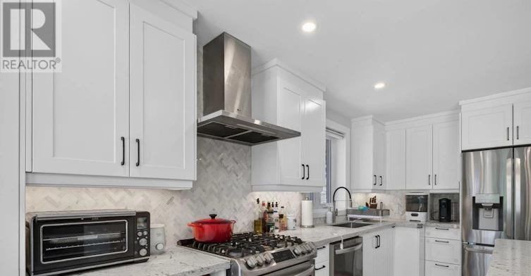 10 Sylla Avenue, Toronto, ON, M1R 4W7 - 11