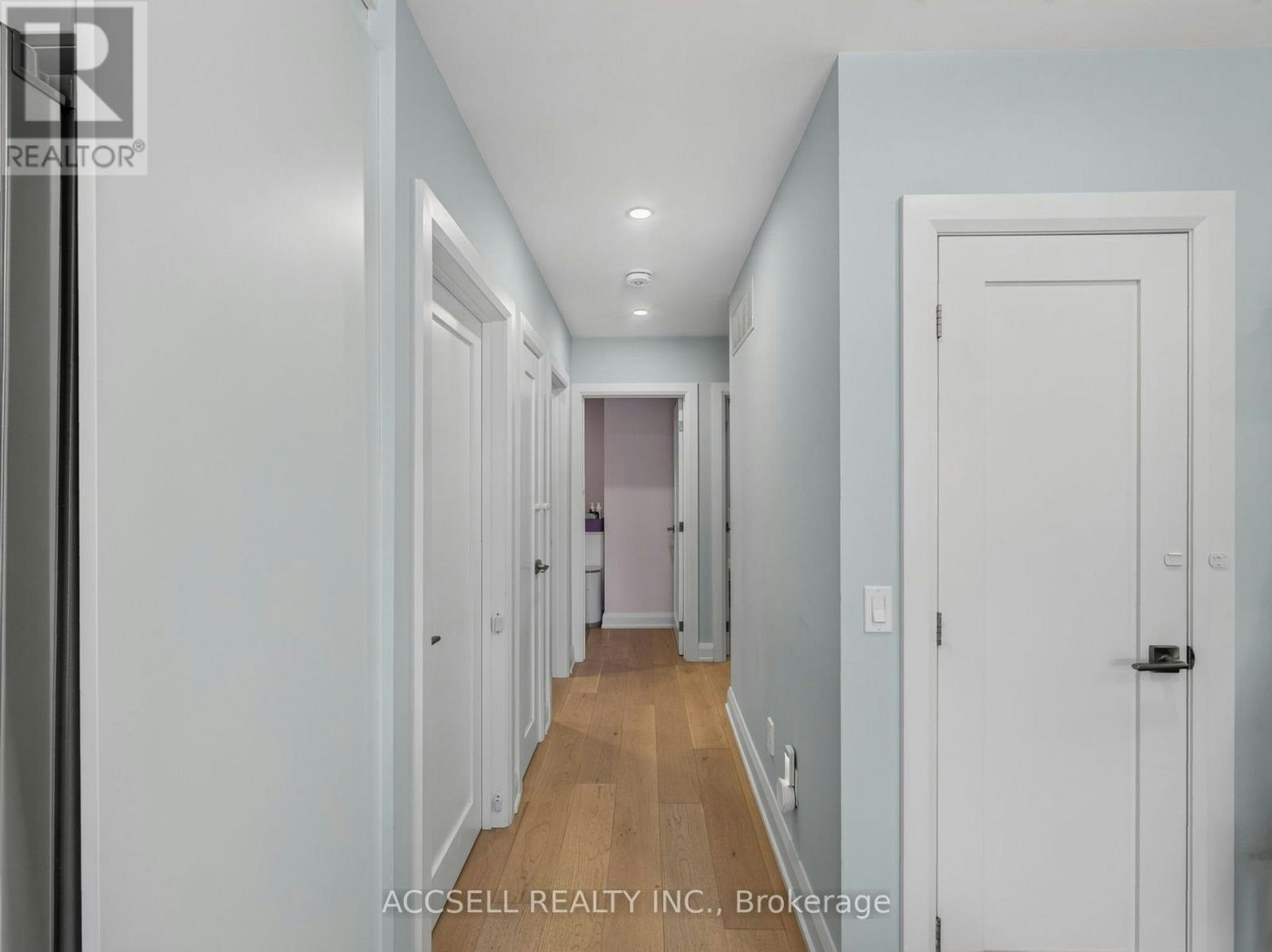 10 Sylla Avenue, Toronto, ON, M1R 4W7 - 27