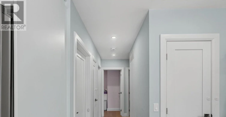 10 Sylla Avenue, Toronto, ON, M1R 4W7 - 27