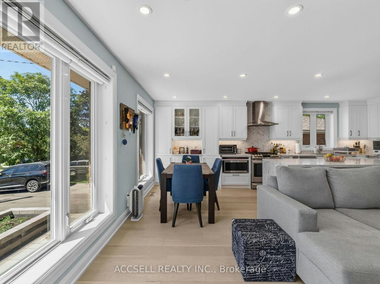10 Sylla Avenue, Toronto, ON, M1R 4W7 - 14