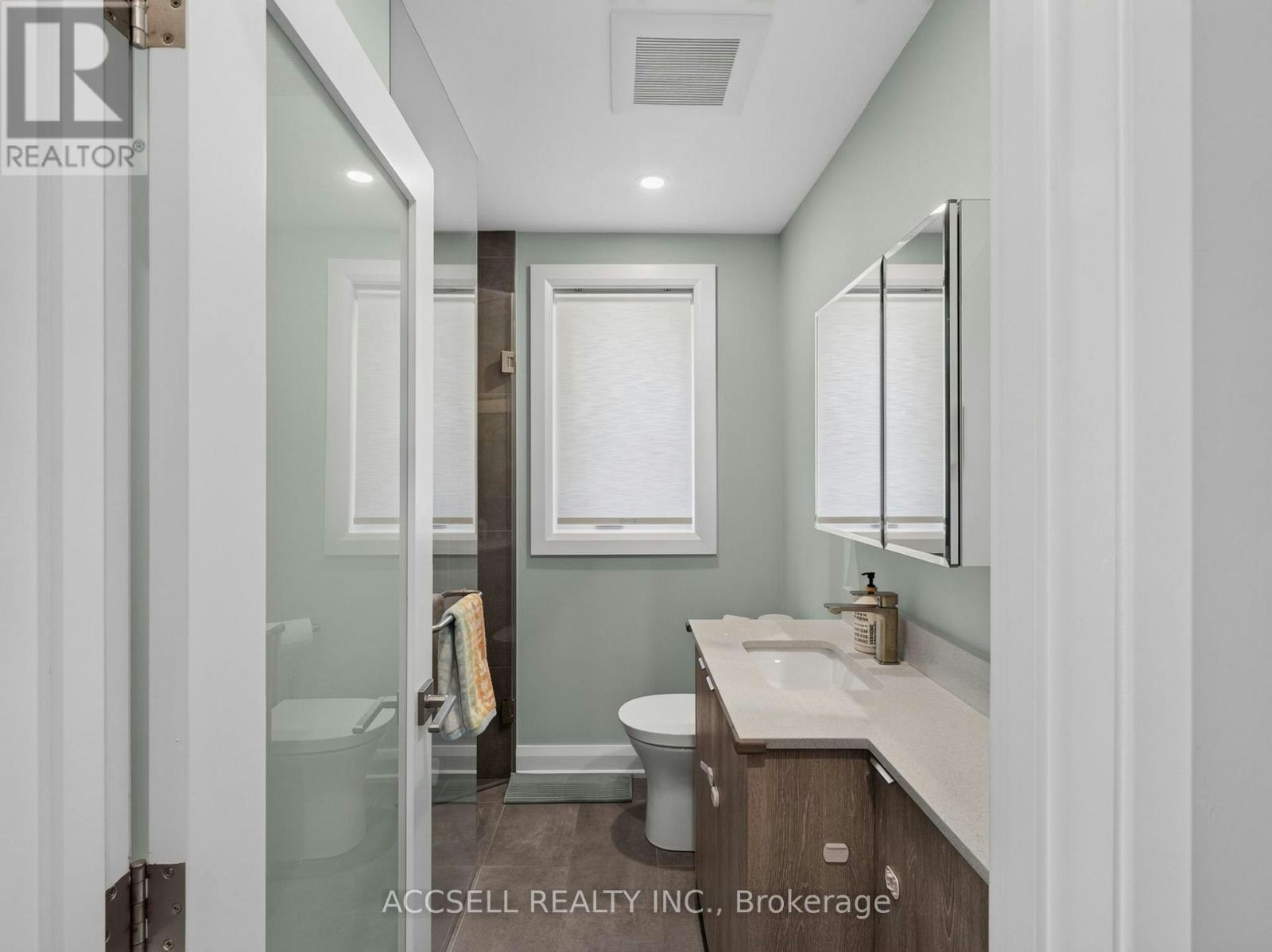 10 Sylla Avenue, Toronto, ON, M1R 4W7 - 26