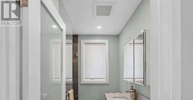 10 Sylla Avenue, Toronto, ON, M1R 4W7 - 26