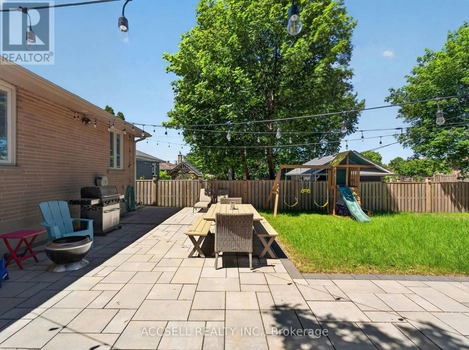 10 Sylla Avenue, Toronto, ON, M1R 4W7 - 31