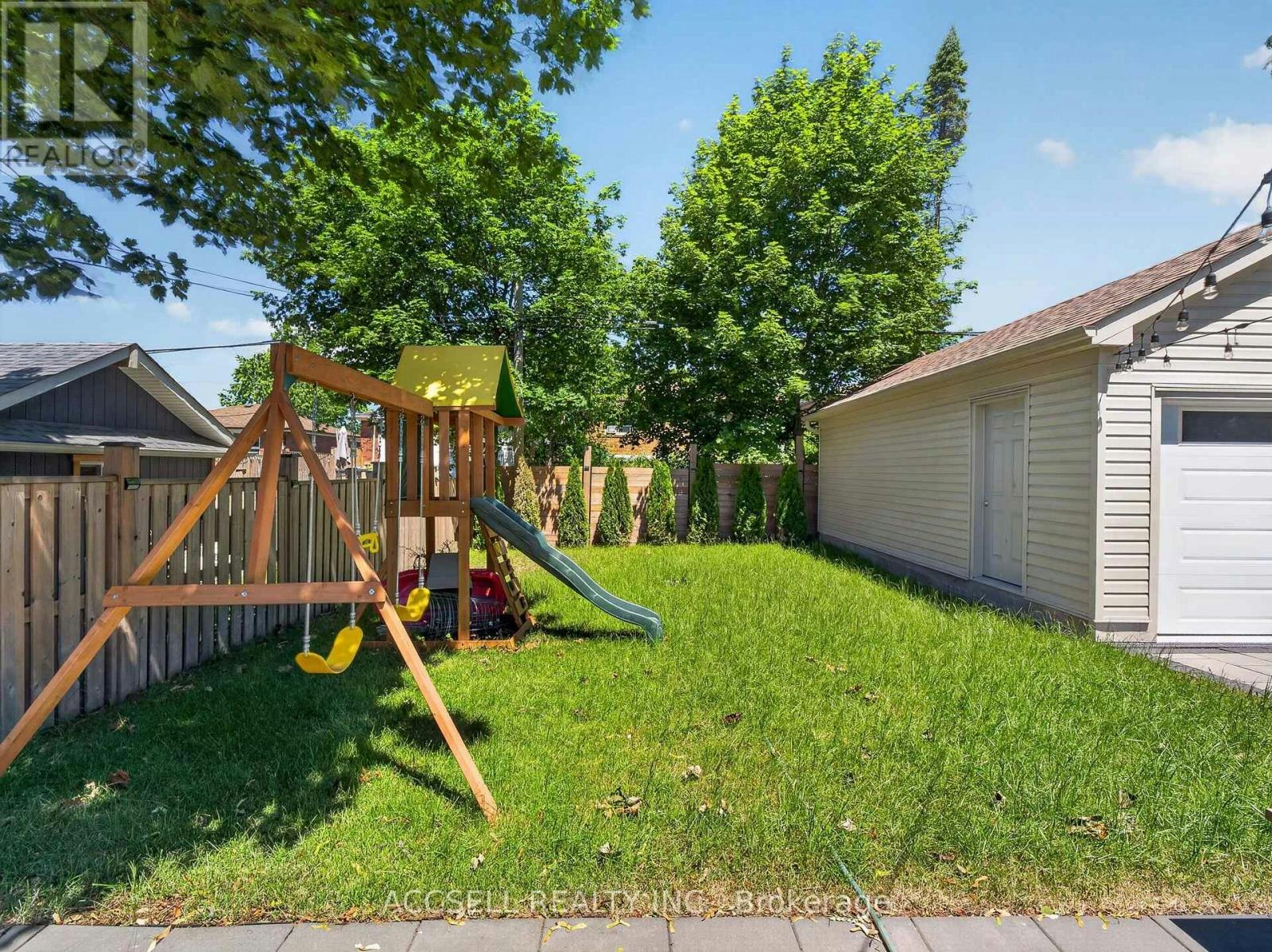 10 Sylla Avenue, Toronto, ON, M1R 4W7 - 32