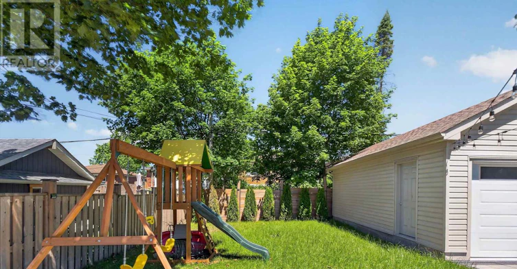 10 Sylla Avenue, Toronto, ON, M1R 4W7 - 32