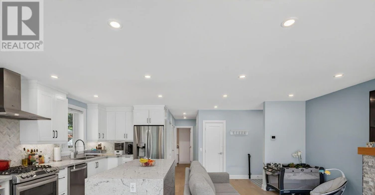10 Sylla Avenue, Toronto, ON, M1R 4W7 - 16