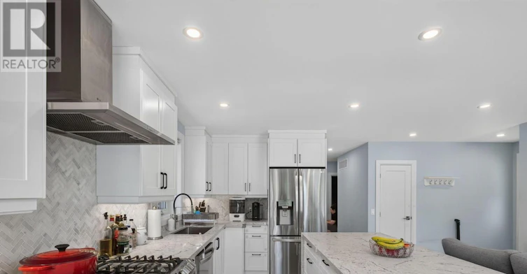 10 Sylla Avenue, Toronto, ON, M1R 4W7 - 12