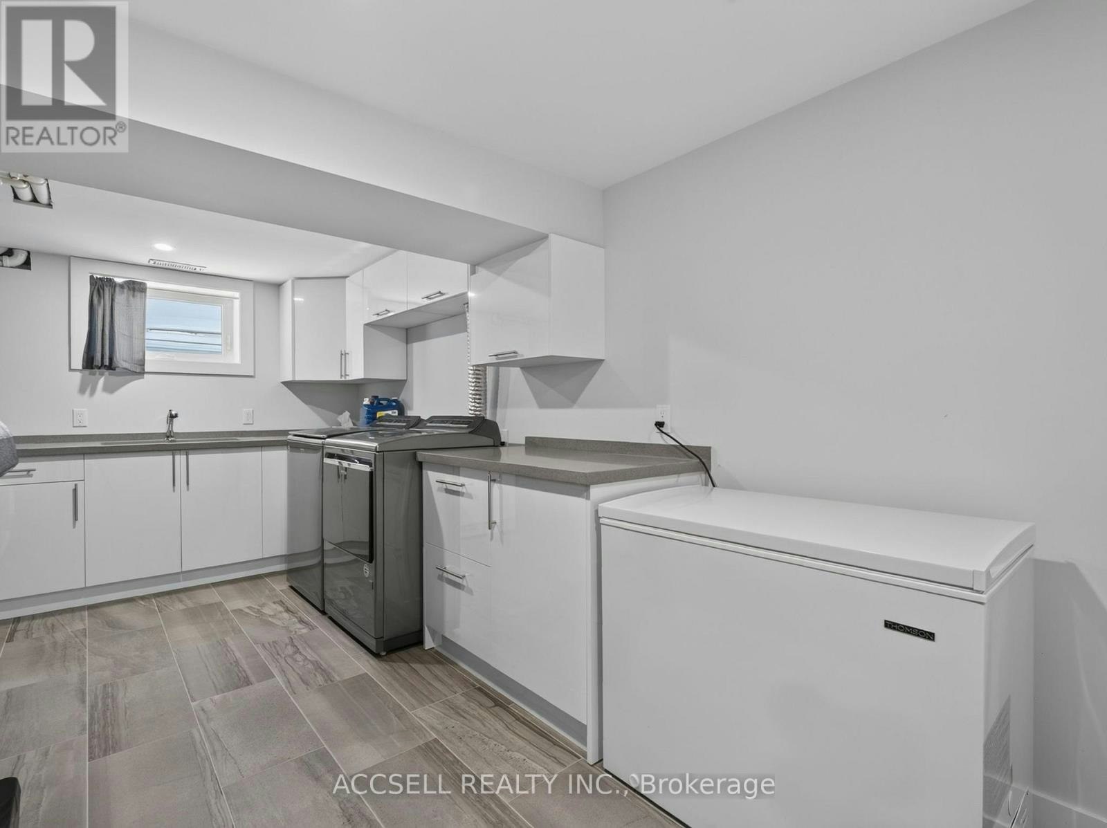 10 Sylla Avenue, Toronto, ON, M1R 4W7 - 29