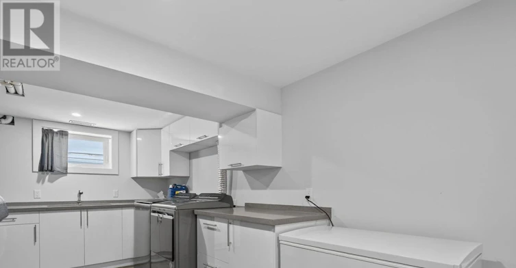 10 Sylla Avenue, Toronto, ON, M1R 4W7 - 29