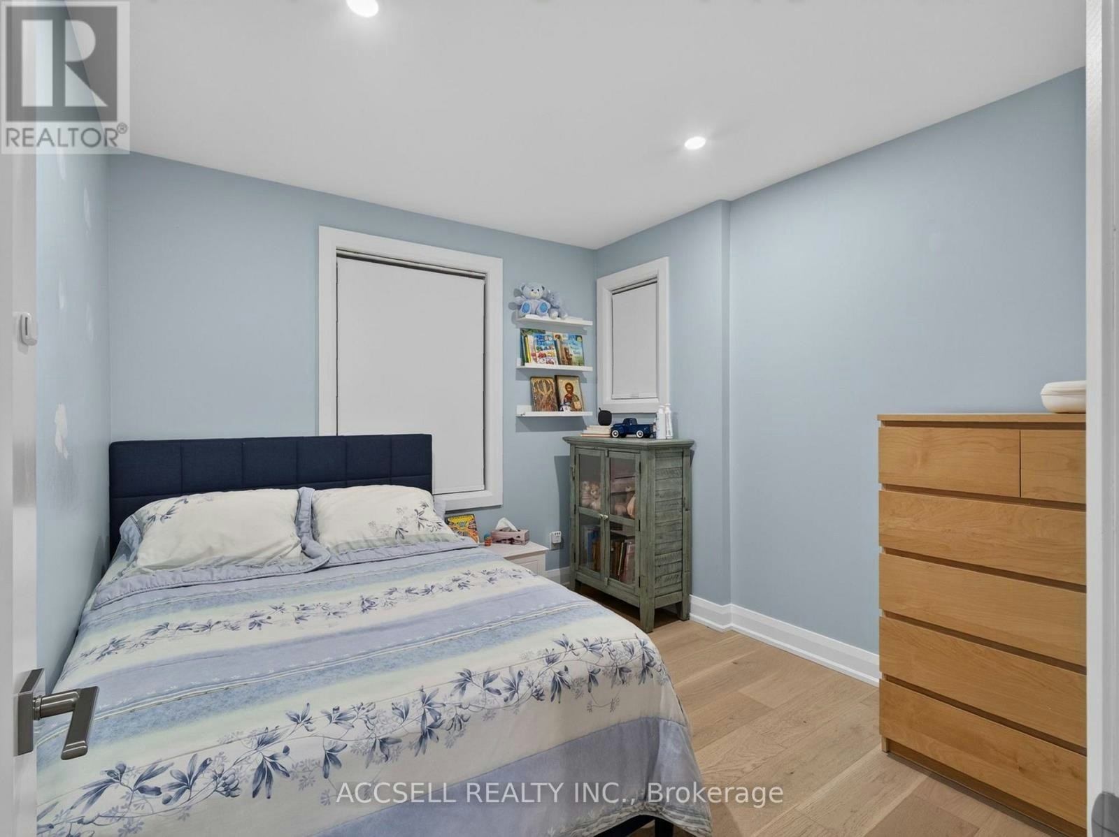 10 Sylla Avenue, Toronto, ON, M1R 4W7 - 20