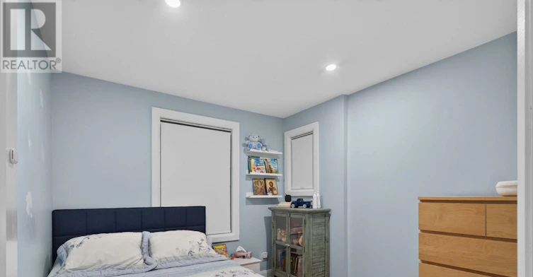 10 Sylla Avenue, Toronto, ON, M1R 4W7 - 20