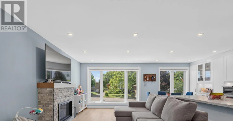 10 Sylla Avenue, Toronto, ON, M1R 4W7 - 5