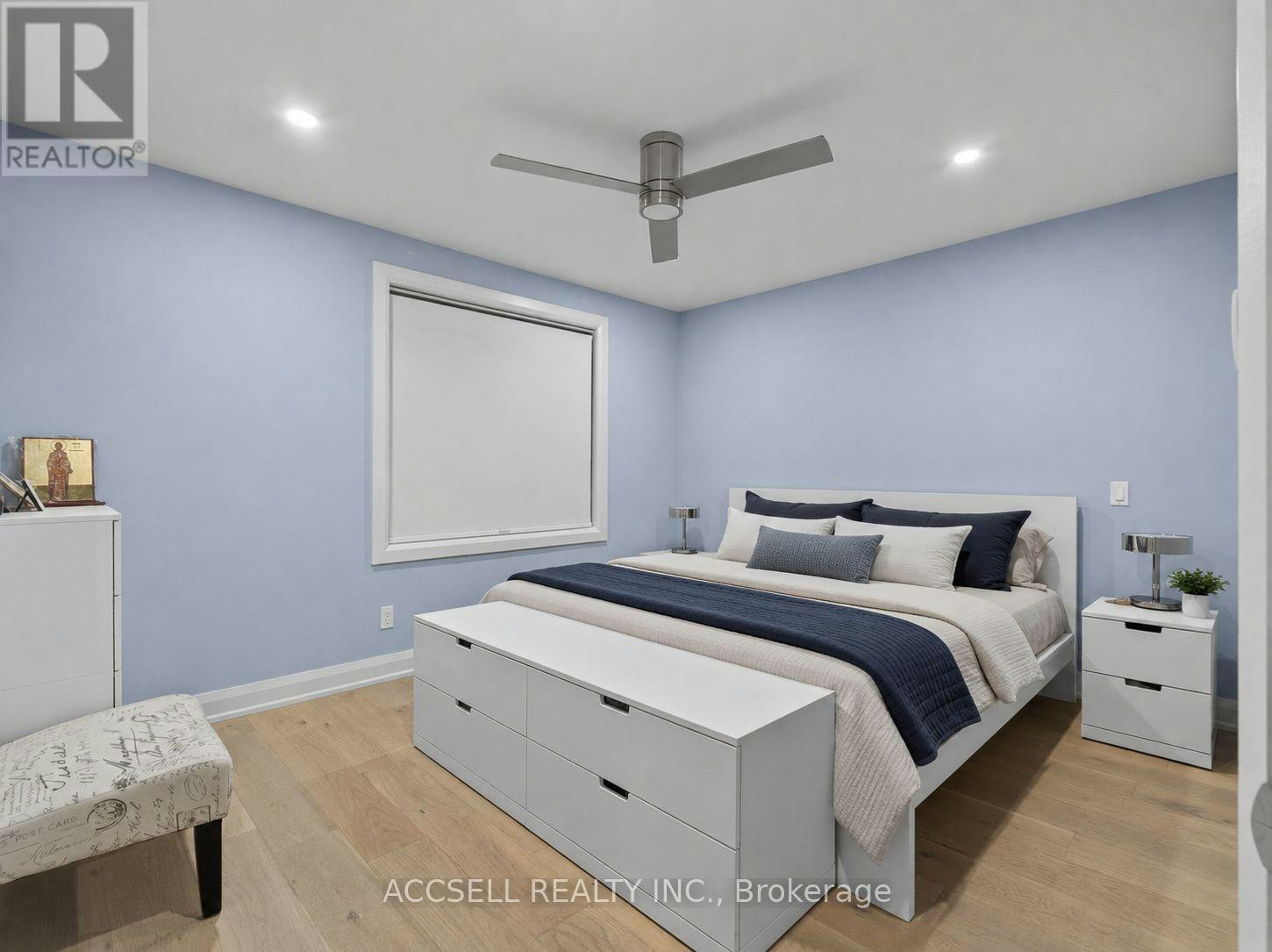 10 Sylla Avenue, Toronto, ON, M1R 4W7 - 18