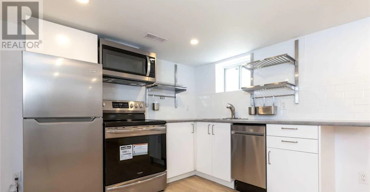 LOWER-1370 Woodbine Avenue, Toronto, ON, M4C 4G5 - 2