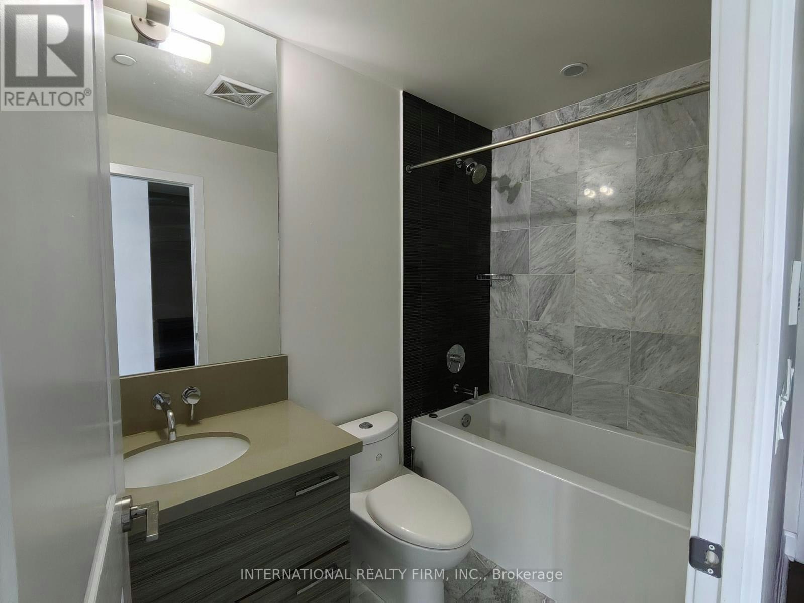 1608-33 Shore Breeze Drive, Toronto, ON, M8V 0G1 - 9