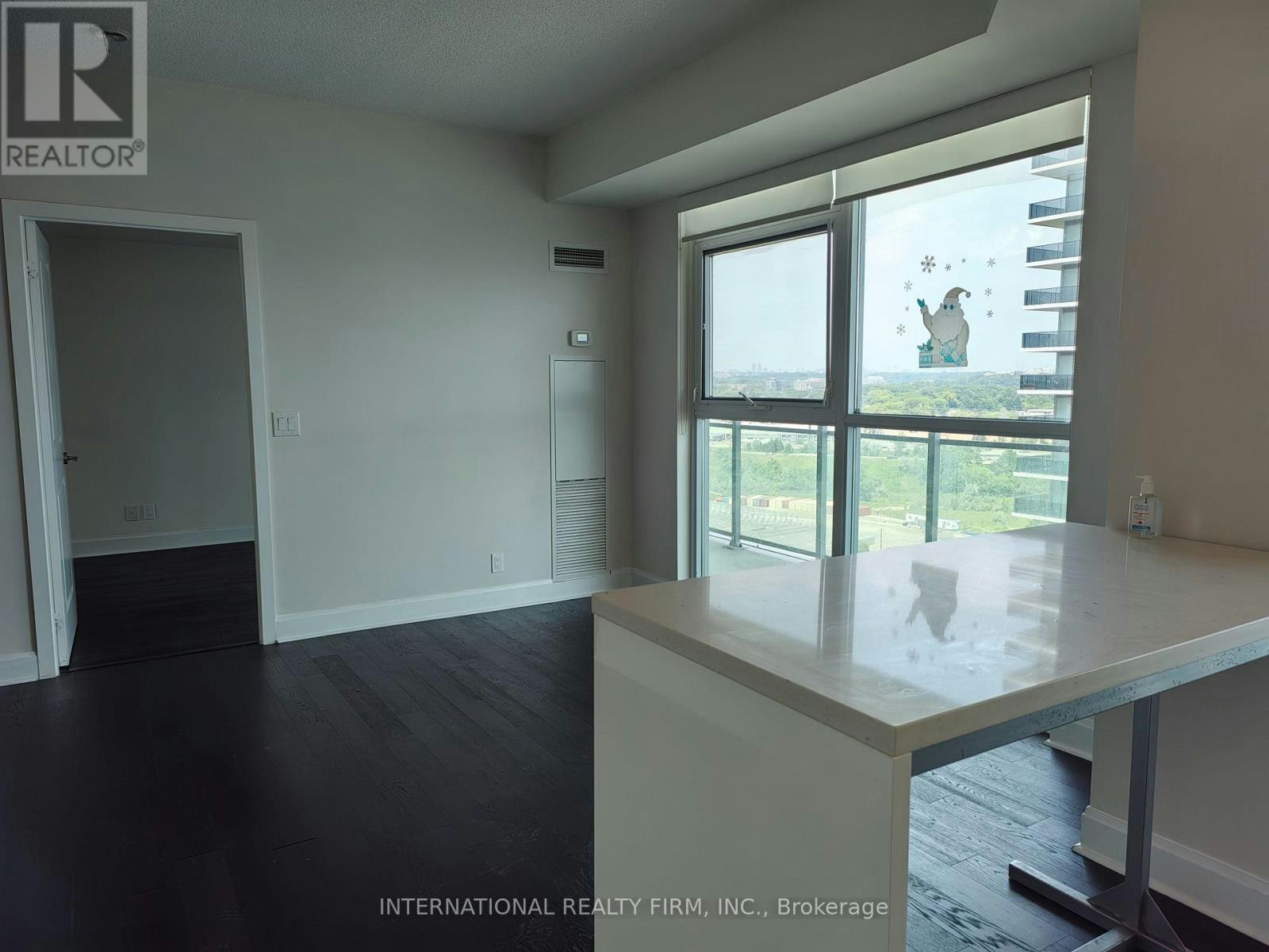 1608-33 Shore Breeze Drive, Toronto, ON, M8V 0G1 - 4