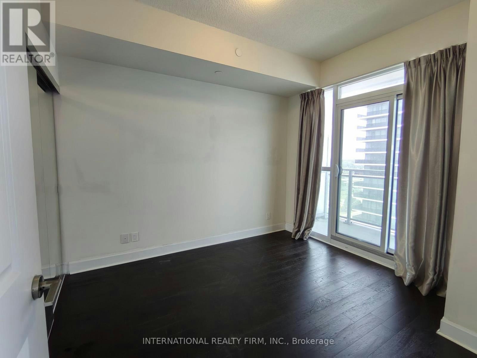 1608-33 Shore Breeze Drive, Toronto, ON, M8V 0G1 - 6
