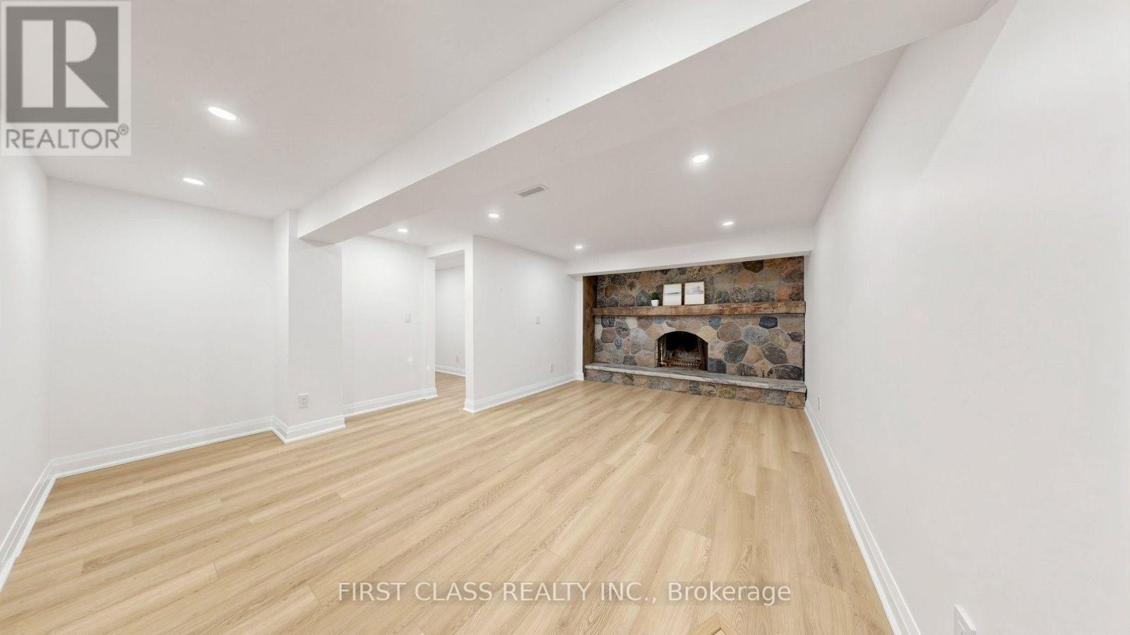 2337 Devon Road, Oakville, ON, L6J 5R6 - 40