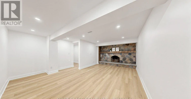 2337 Devon Road, Oakville, ON, L6J 5R6 - 40