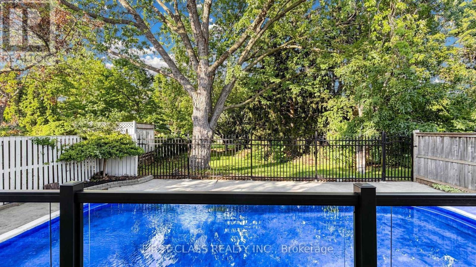 2337 Devon Road, Oakville, ON, L6J 5R6 - 47