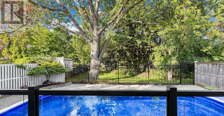 2337 Devon Road, Oakville, ON, L6J 5R6 - 47