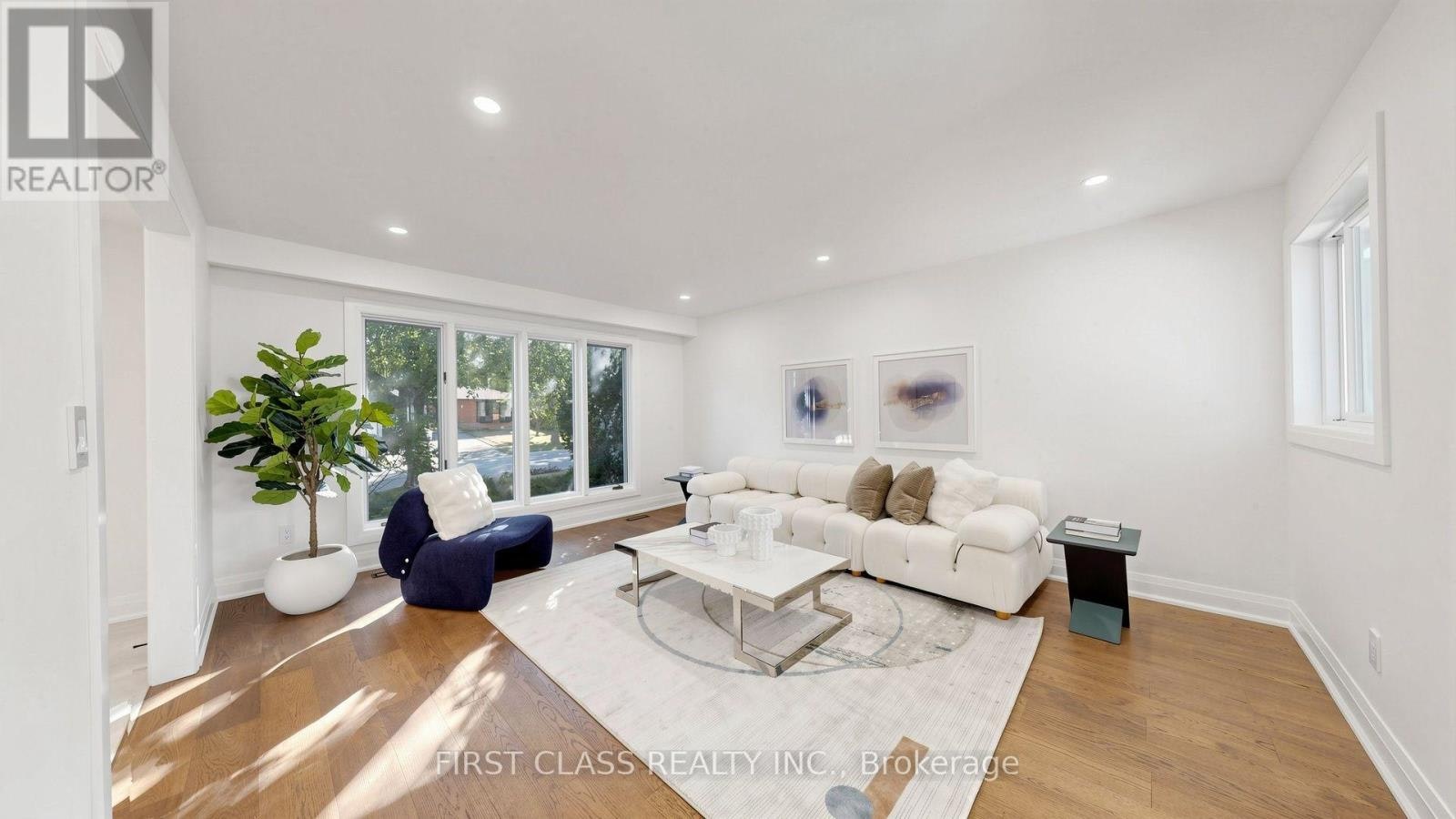 2337 Devon Road, Oakville, ON, L6J 5R6 - 7