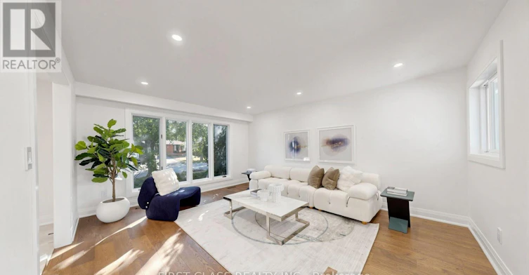 2337 Devon Road, Oakville, ON, L6J 5R6 - 7