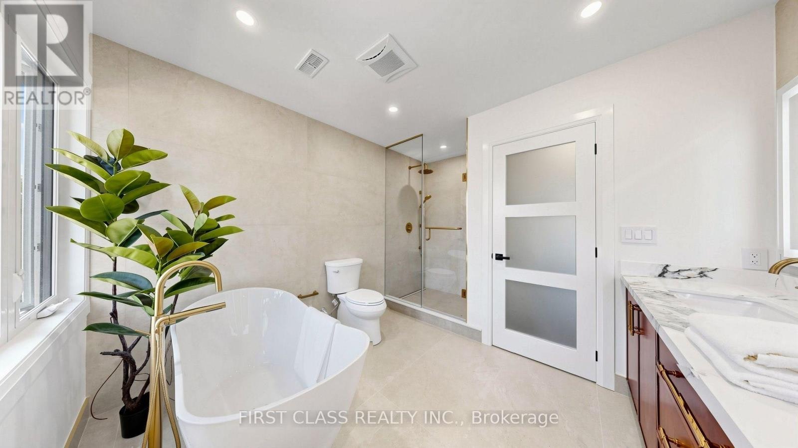 2337 Devon Road, Oakville, ON, L6J 5R6 - 34