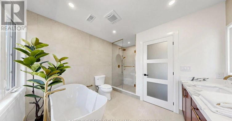 2337 Devon Road, Oakville, ON, L6J 5R6 - 34