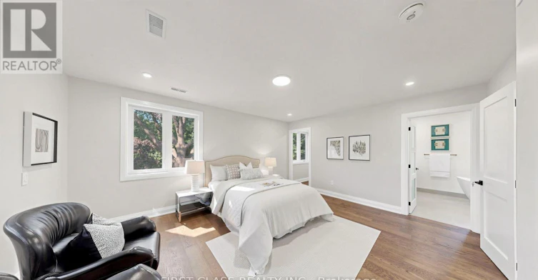 2337 Devon Road, Oakville, ON, L6J 5R6 - 30
