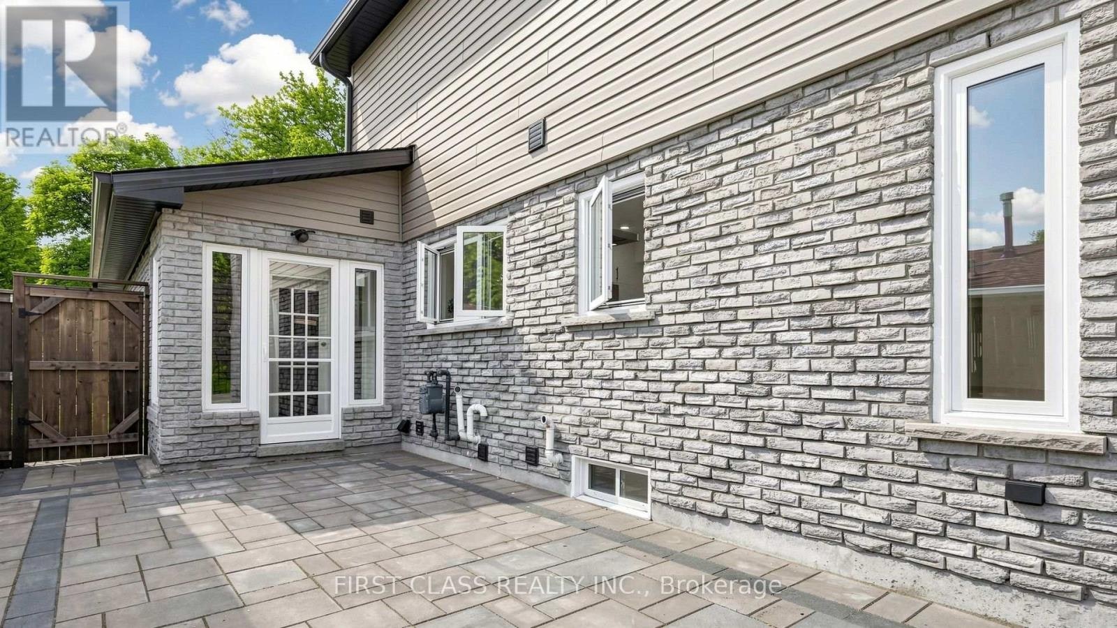 2337 Devon Road, Oakville, ON, L6J 5R6 - 45