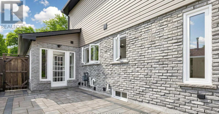 2337 Devon Road, Oakville, ON, L6J 5R6 - 45