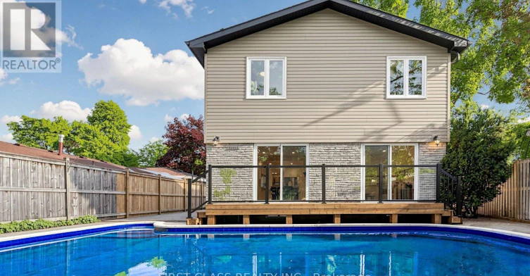 2337 Devon Road, Oakville, ON, L6J 5R6 - 48