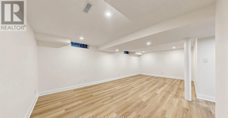 2337 Devon Road, Oakville, ON, L6J 5R6 - 41
