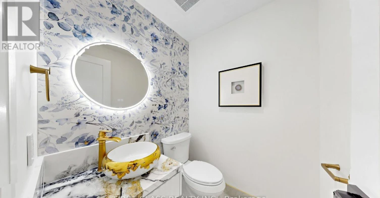 2337 Devon Road, Oakville, ON, L6J 5R6 - 27