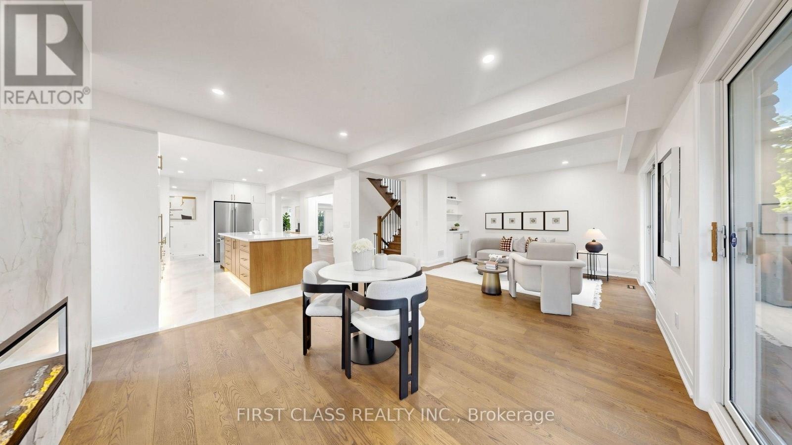 2337 Devon Road, Oakville, ON, L6J 5R6 - 25