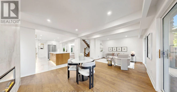 2337 Devon Road, Oakville, ON, L6J 5R6 - 25
